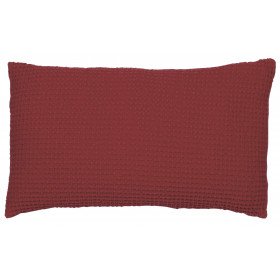 Coussin Maia