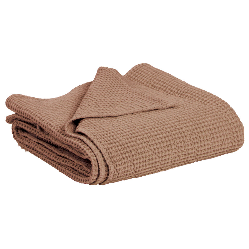Coussin Maia