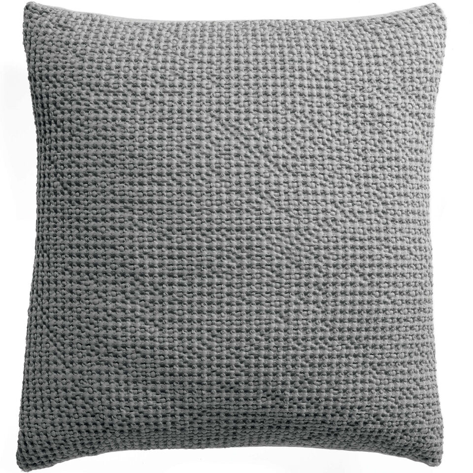 Coussin Maia