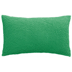 Coussin Maia