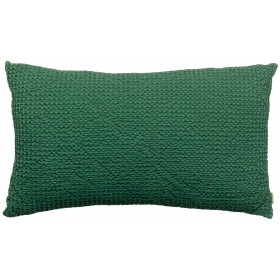 Coussin Maia