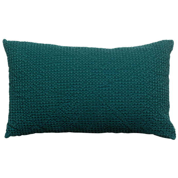 Vivaraise Coussin Maia