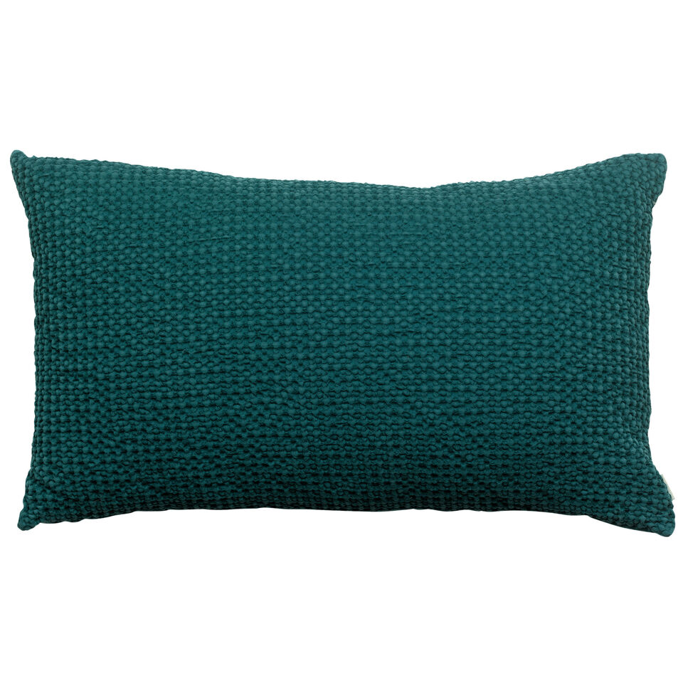 Coussin Maia