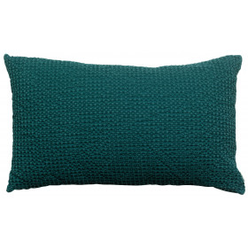 Coussin Maia