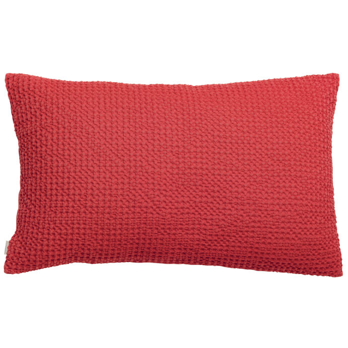 Vivaraise Coussin Maia