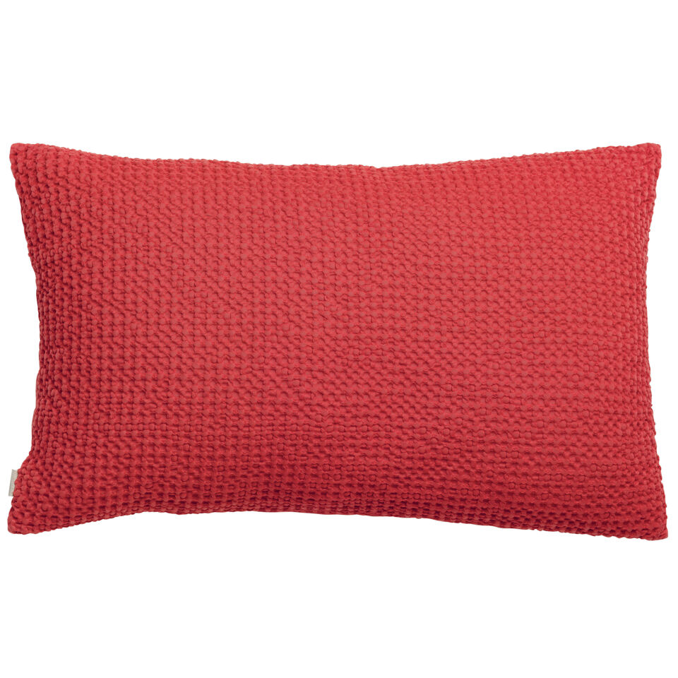Coussin Maia