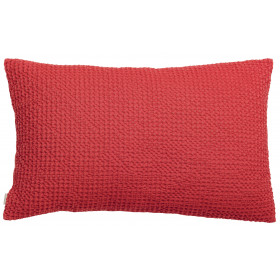 Coussin Maia