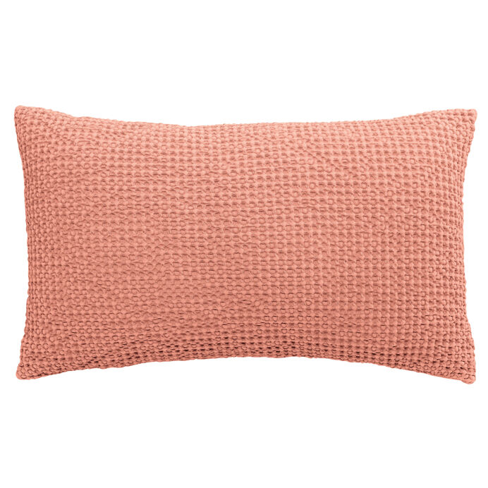 Vivaraise Coussin Maia