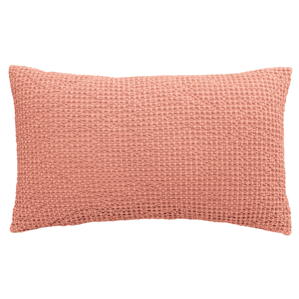 Coussin Maia