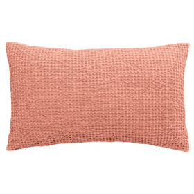 Coussin Maia