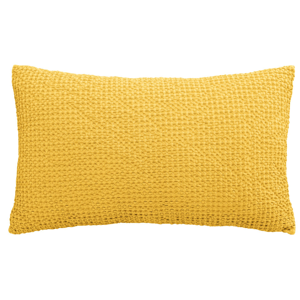 Coussin Maia