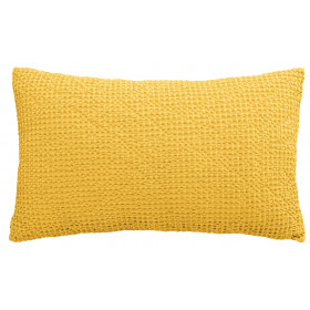 Coussin Maia