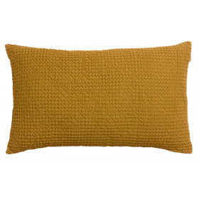 Coussin Maia