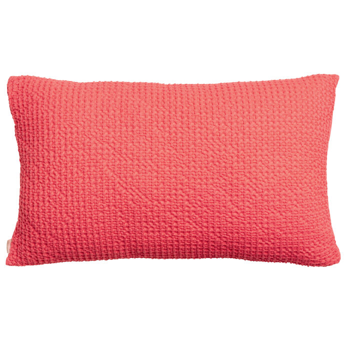 Vivaraise Coussin Maia