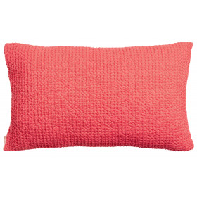 Coussin Maia