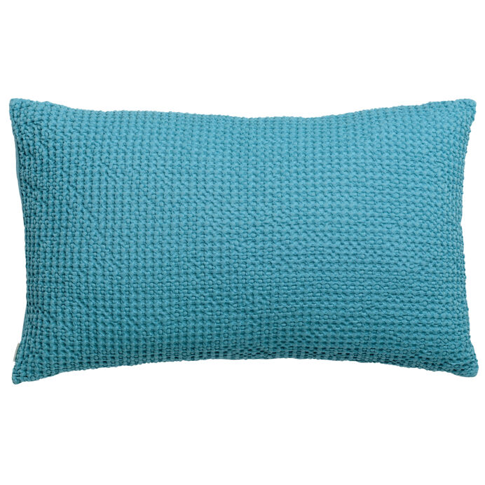 Vivaraise Coussin Maia