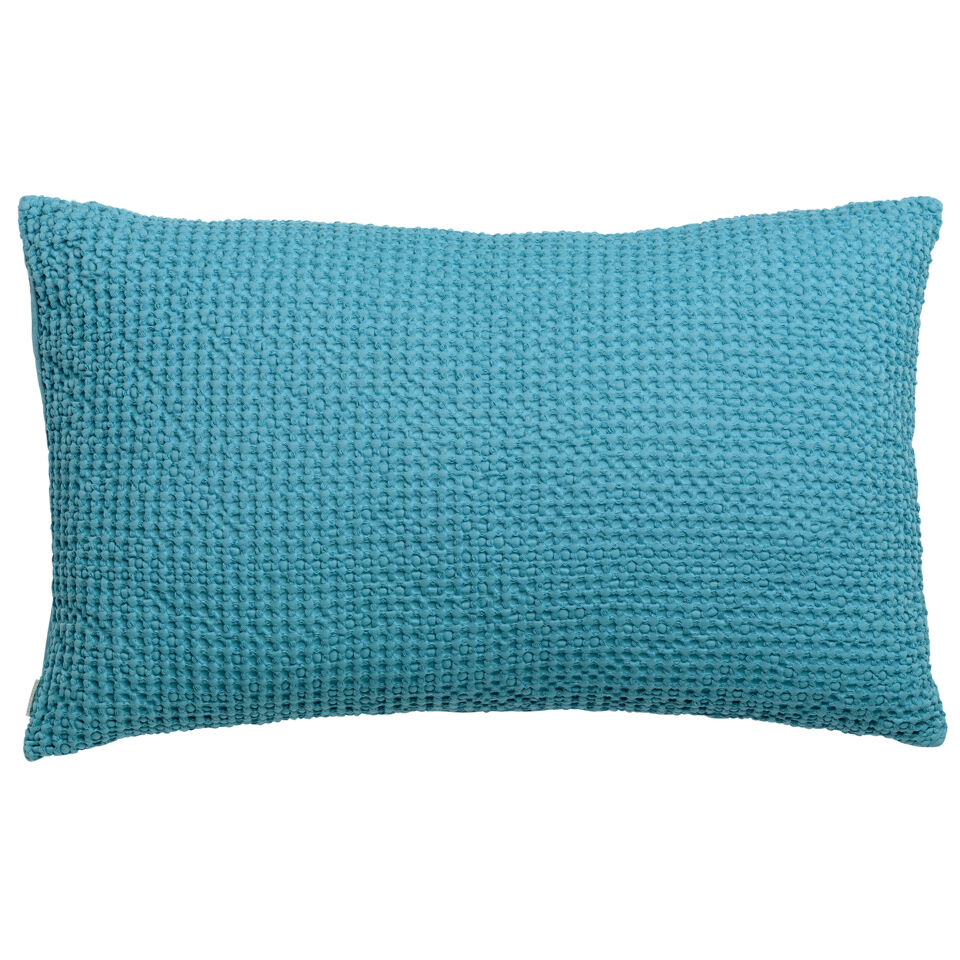 Coussin Maia