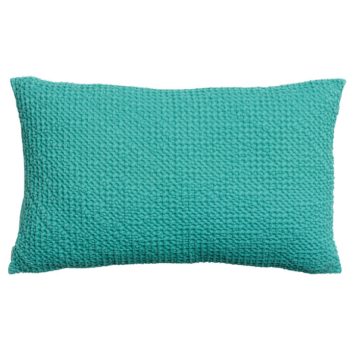 Vivaraise Coussin Maia