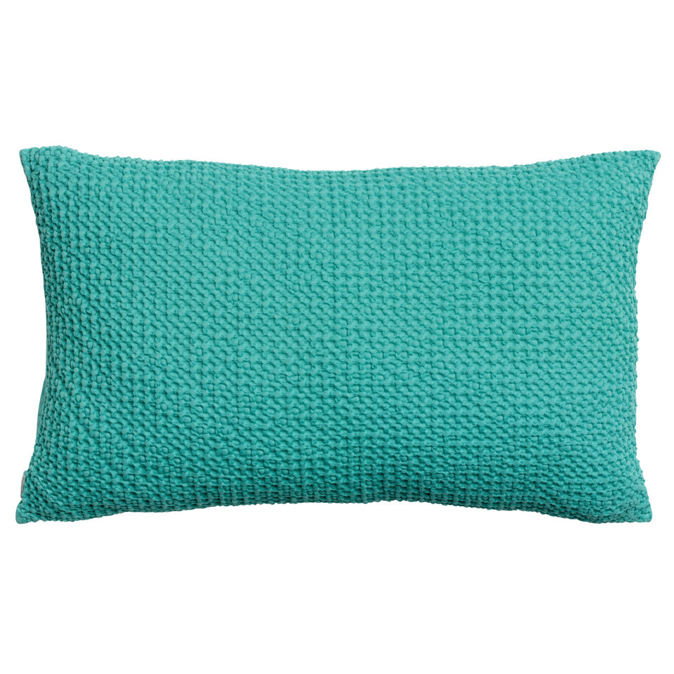 Coussin Maia