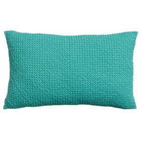 Coussin Maia