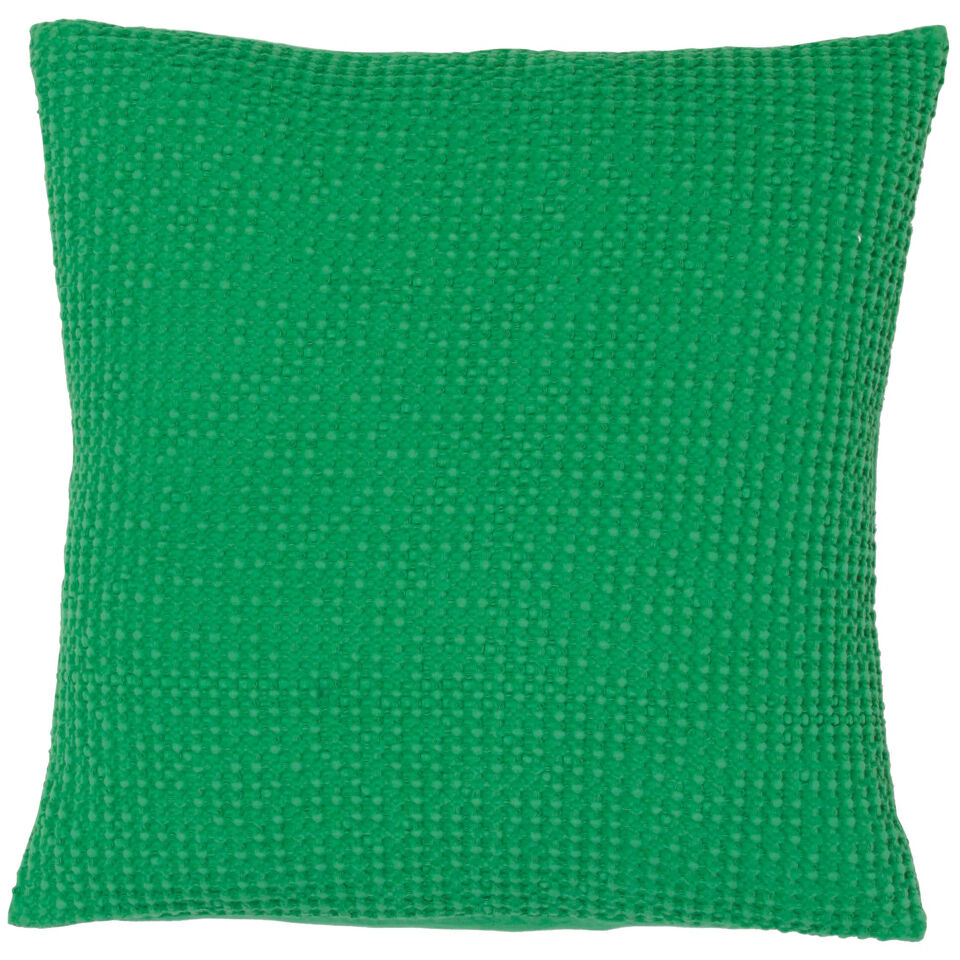 Coussin Maia 