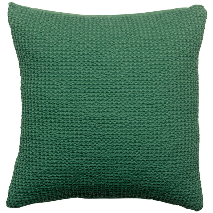 Vivaraise Coussin Maia