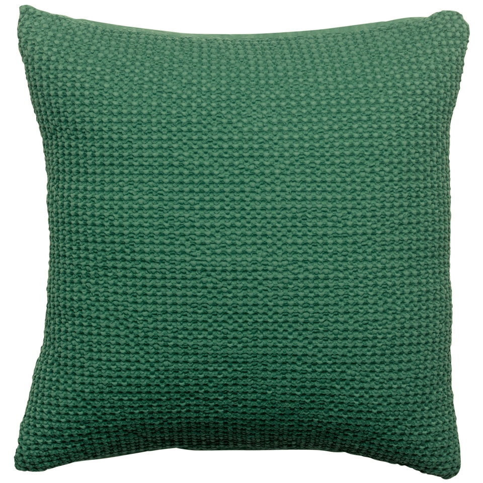 Coussin Maia