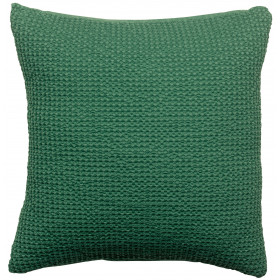 Coussin Maia