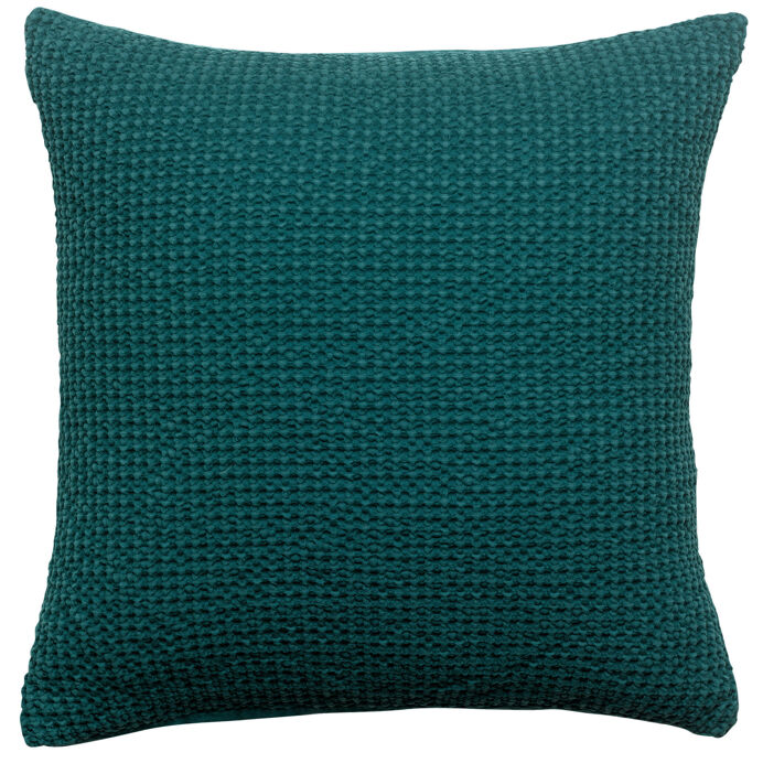 Coussin 100% Coton MAIA