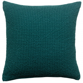 Coussin Maia 