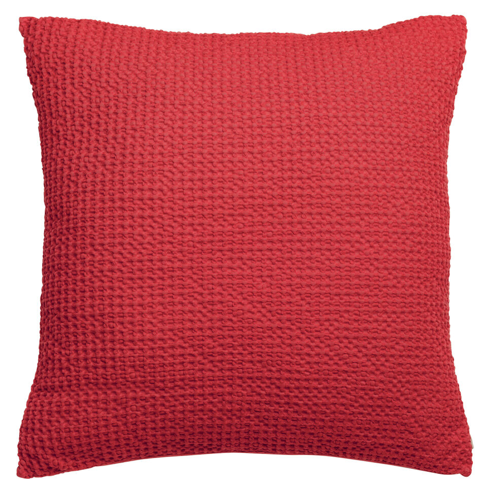 Coussin Maia