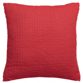 Coussin Maia 