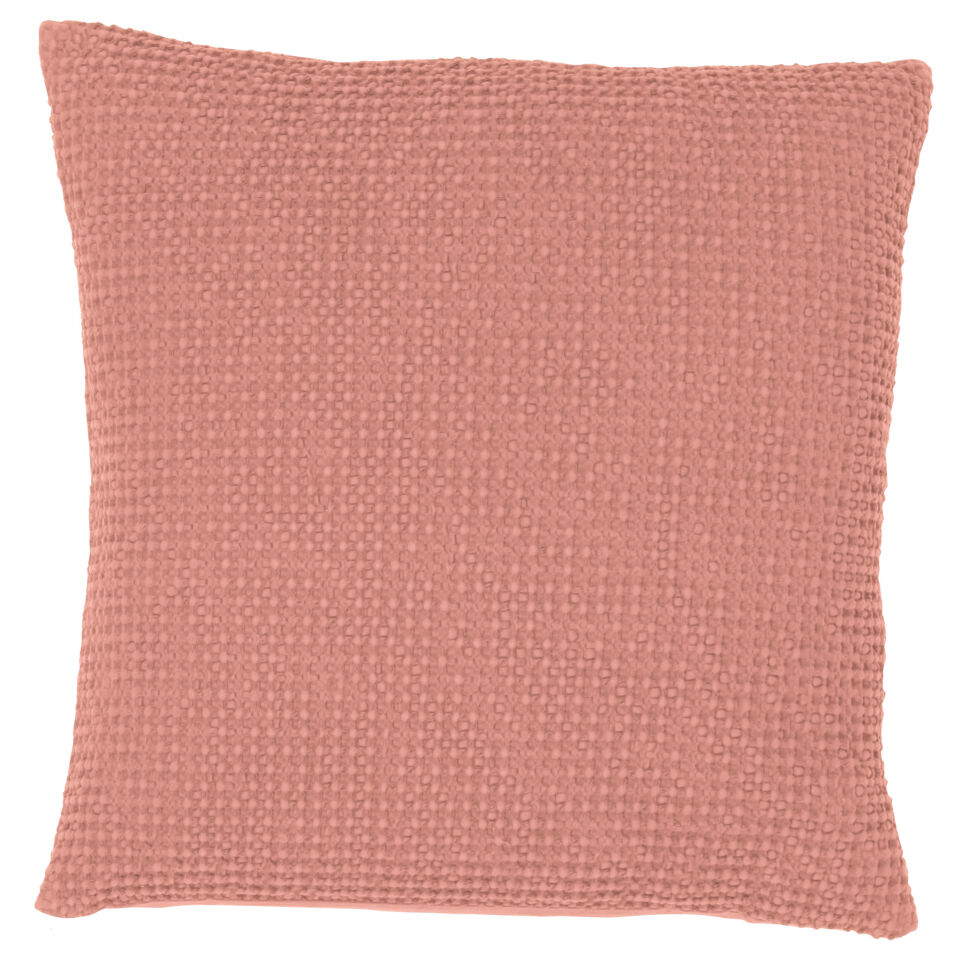 Coussin Maia 