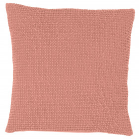 Coussin Maia