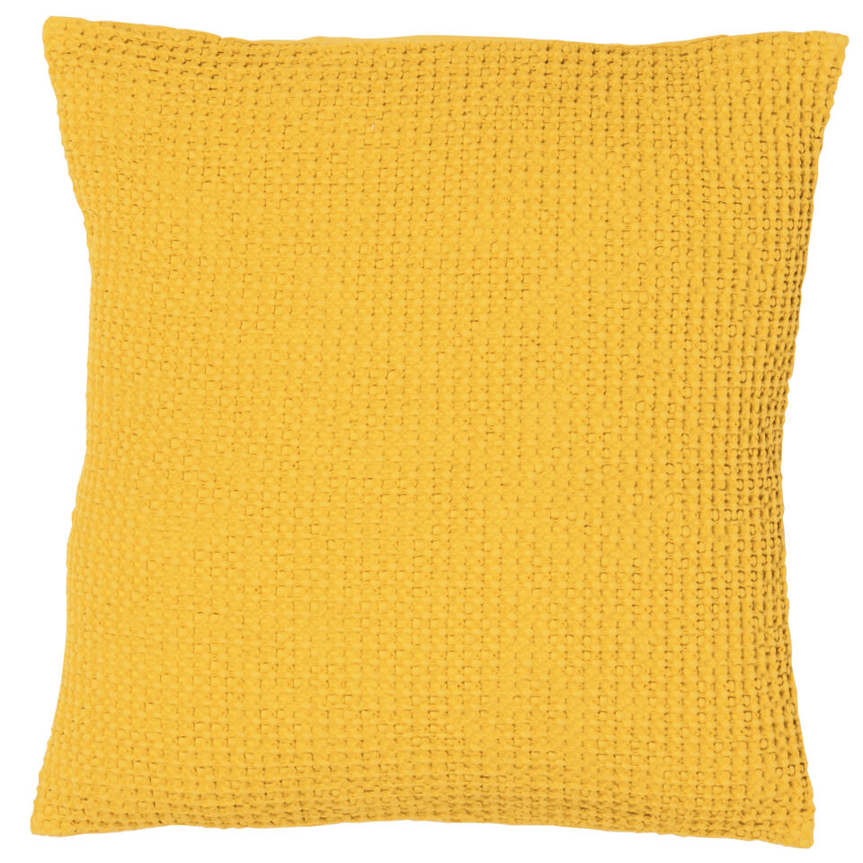 Coussin Maia