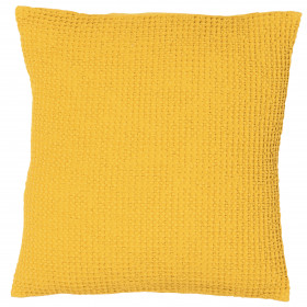 Coussin Maia