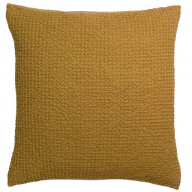 Coussin Maia