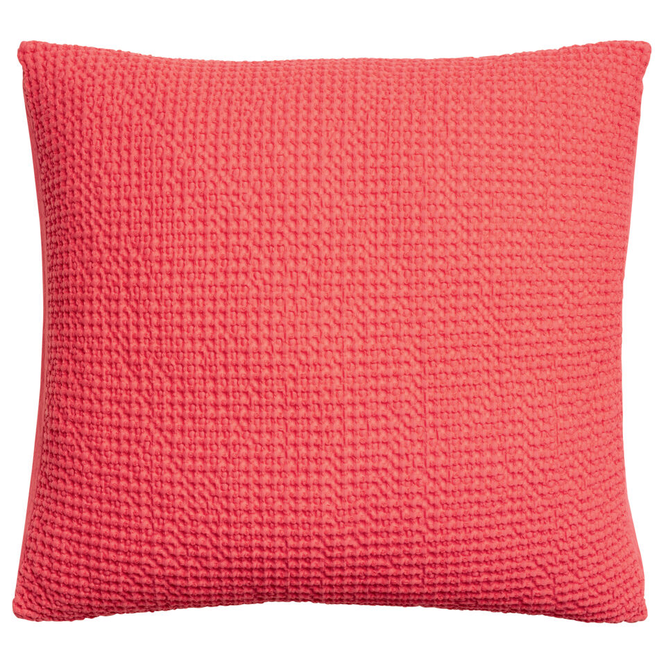 Coussin Maia 