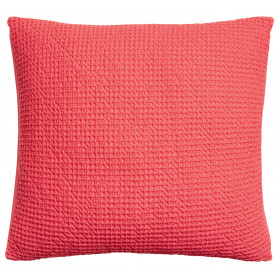 Coussin Maia
