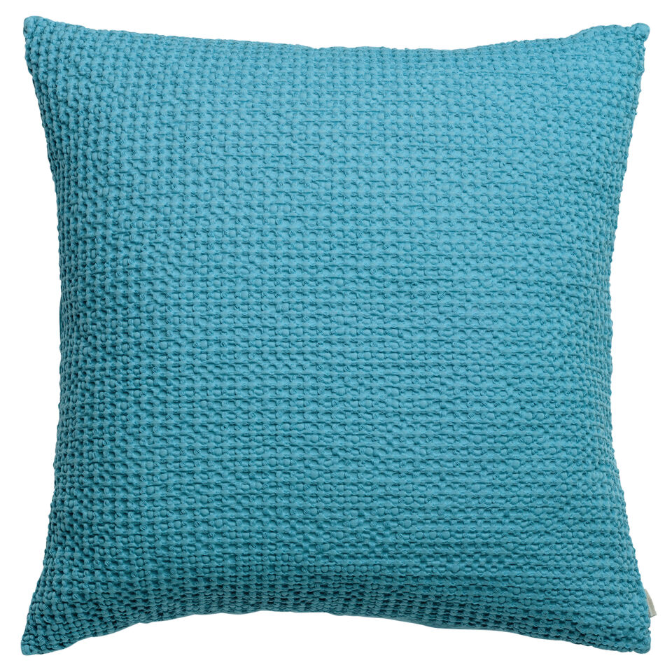 Coussin Maia