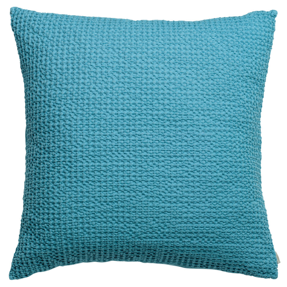 Coussin Maia 