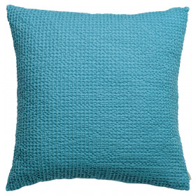Coussin Maia