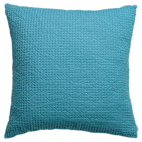 Coussin Maia 