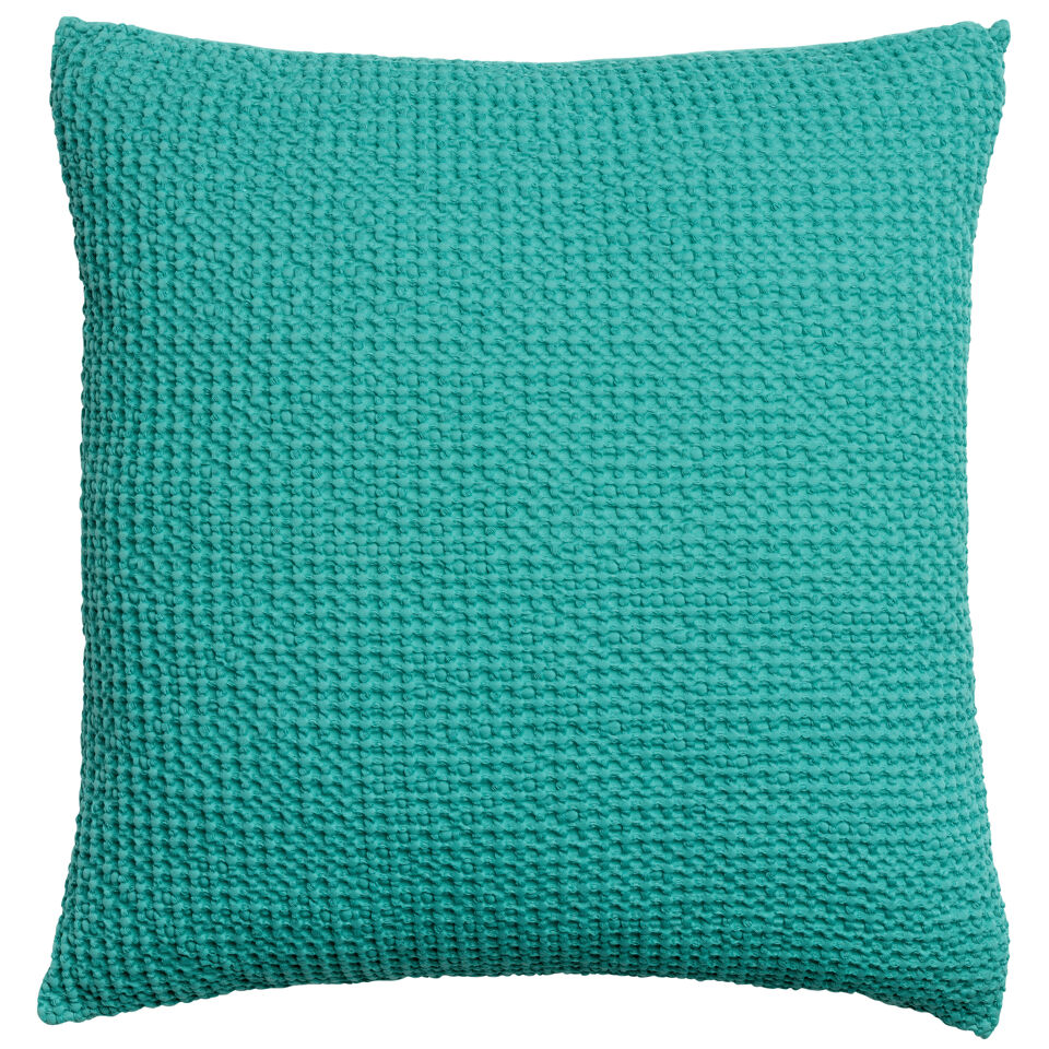 Coussin Maia