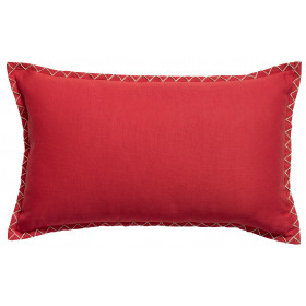 Coussin Nala