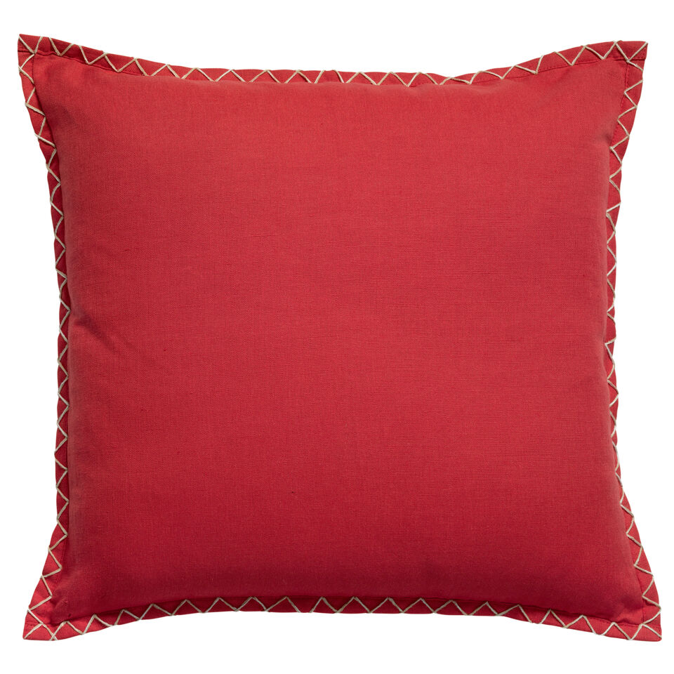 Coussin Nala