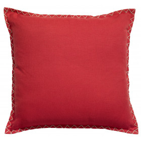Coussin Nala