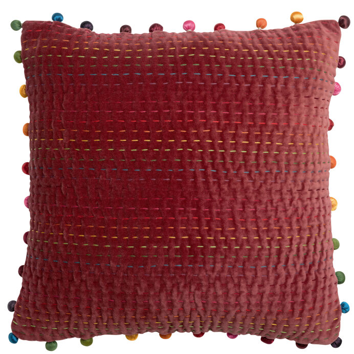 Vivaraise Coussin Gastounet 