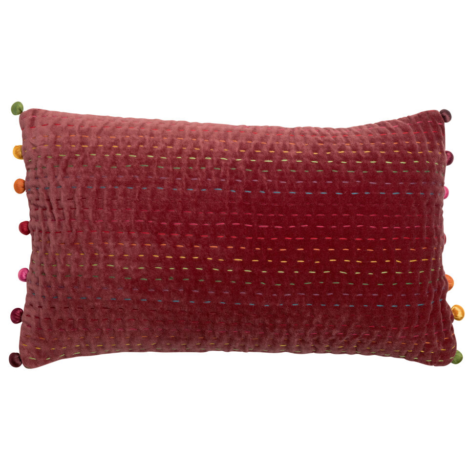 Coussin Gastounet  