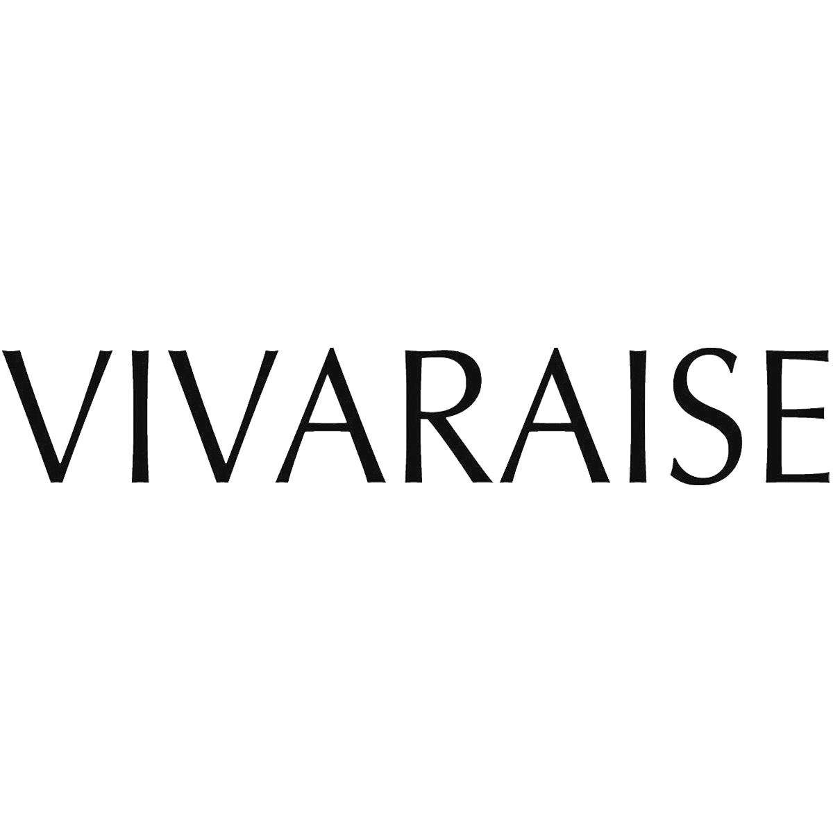 Vivaraise Logo marque Vivaraise